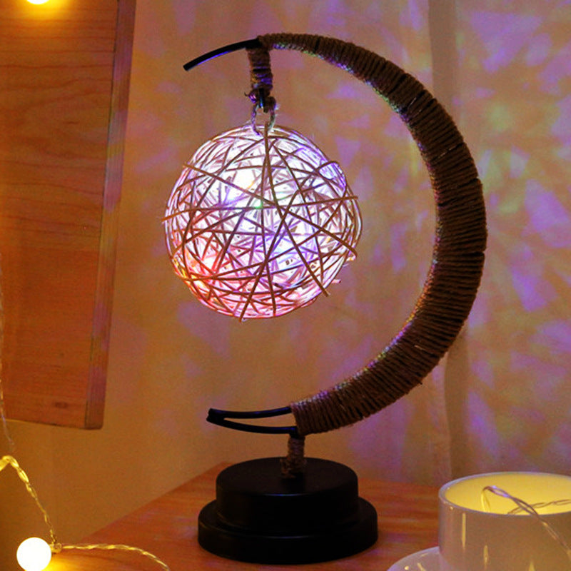 Led star lights - souqmart