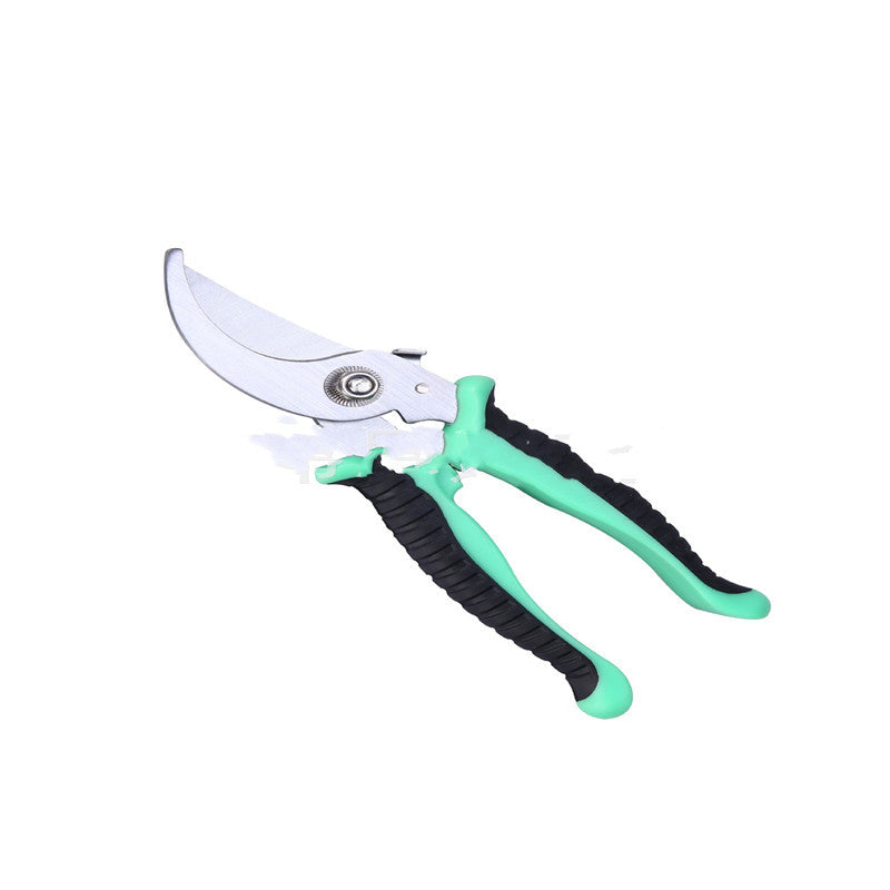 13-piece garden tool set - souqmart