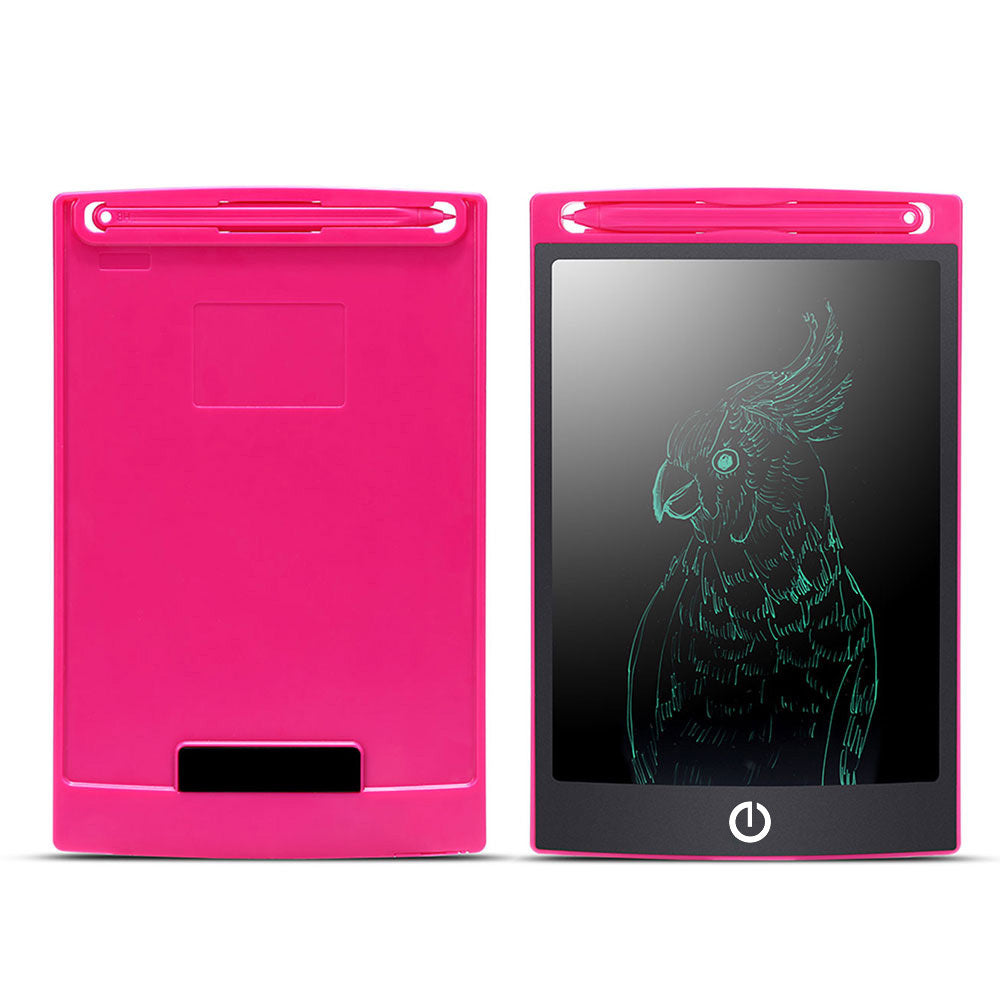 LCD Tablet - souqmart