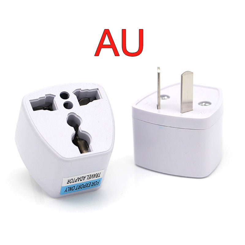 Home Automatic Multifunctional Toaster Four Slot Export - souqmart