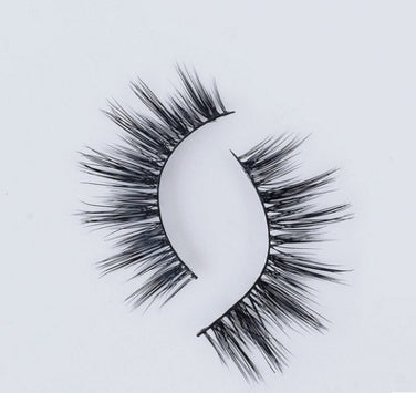 Faux Aurelia Eye Lashes - souqmart