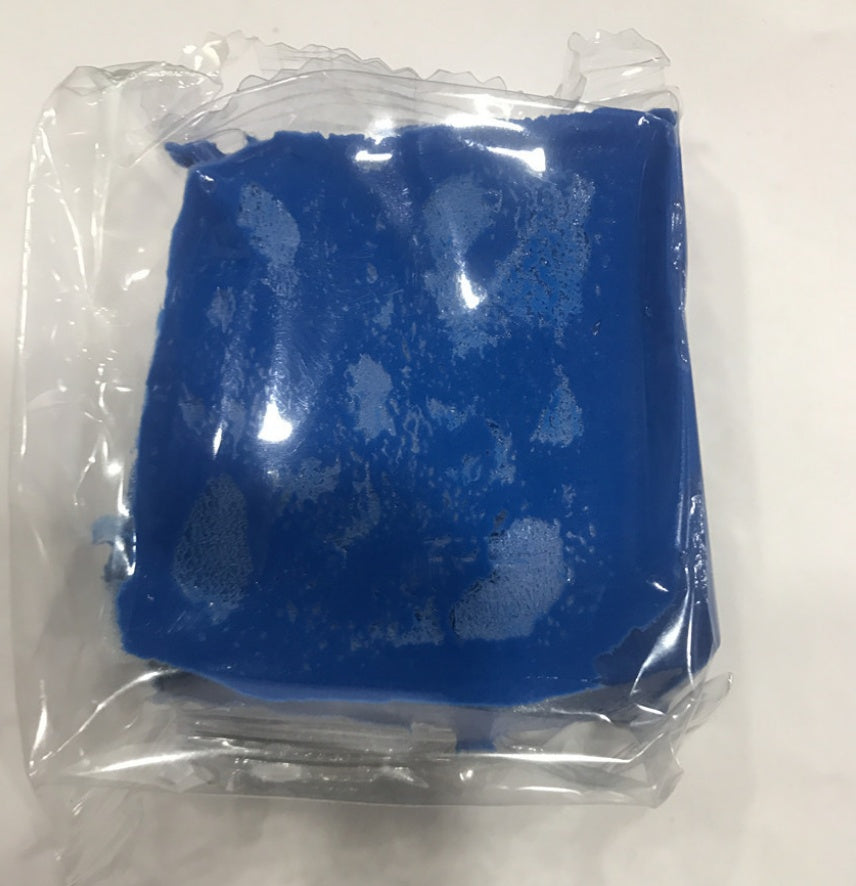 Car Washing Mud Cleaning Car Sludge Desiccant Mud Clean Mud Washing Cleaning Mud Beauty Products - souqmart