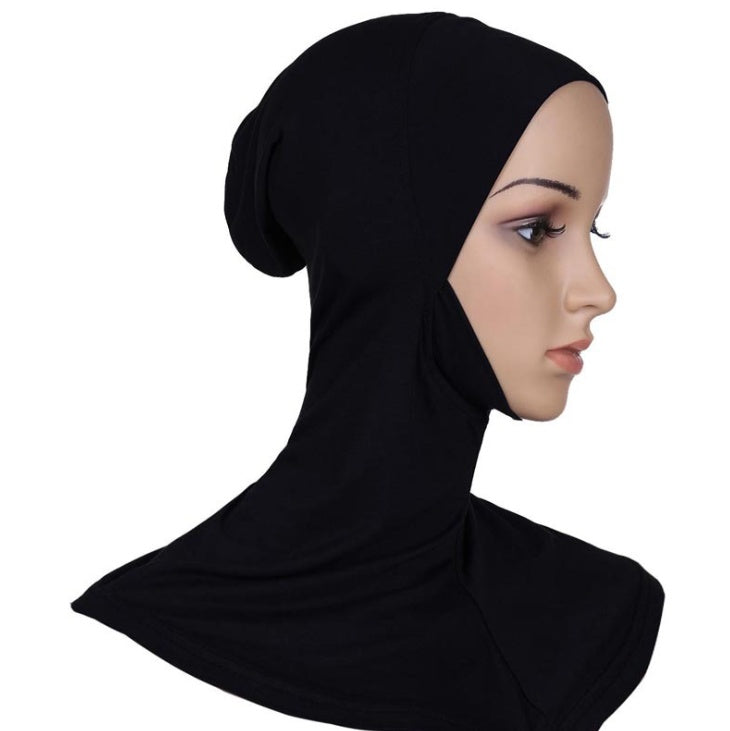 Bubble plain Scarf / cotton scarf fringes women soft solid hijab popular muffler shawls big Pashmina wrap hijab - souqmart