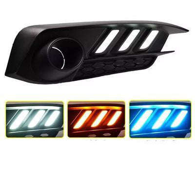 Car front beacon - souqmart