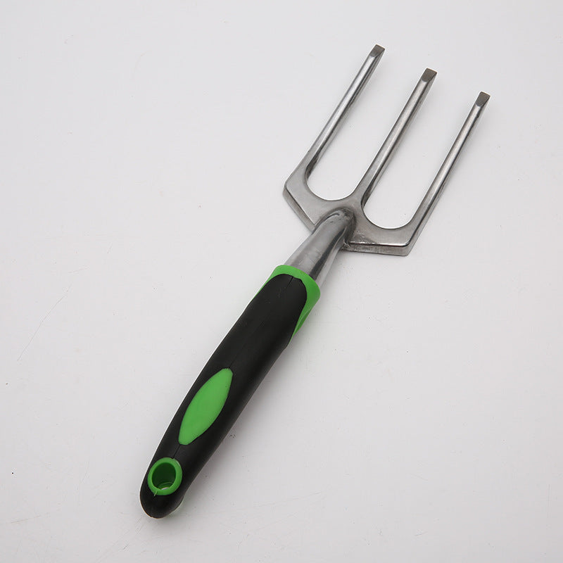 13-piece garden tool set - souqmart