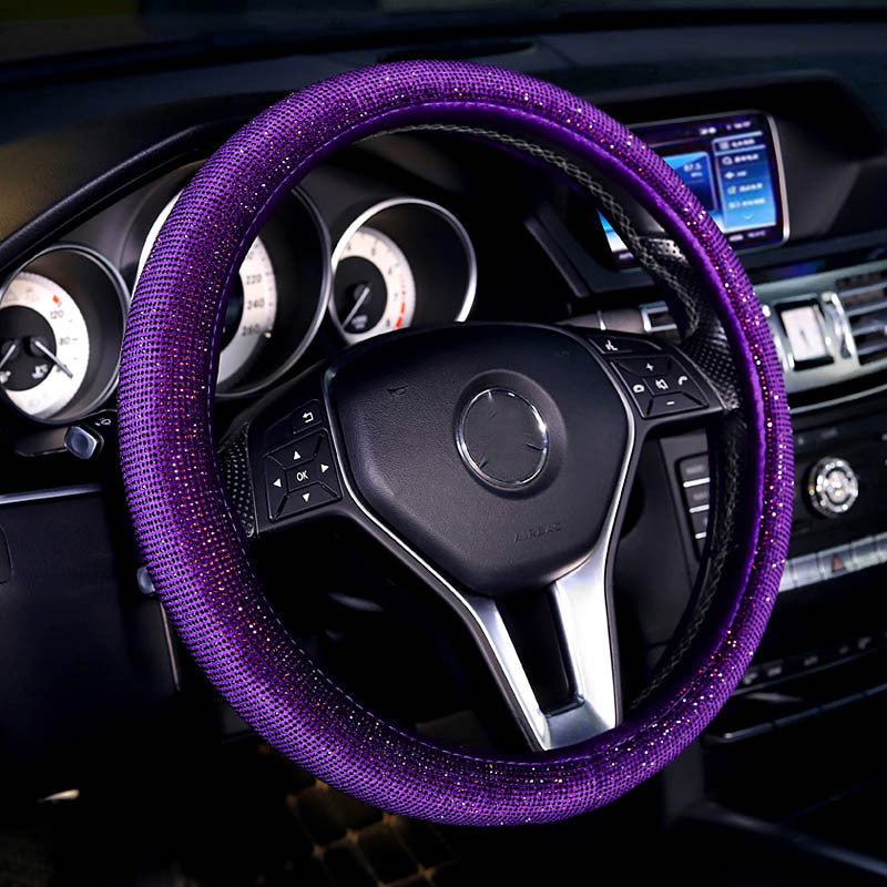 Car Accessories For Women's Aromatherapy Car Interior Accessories - souqmart