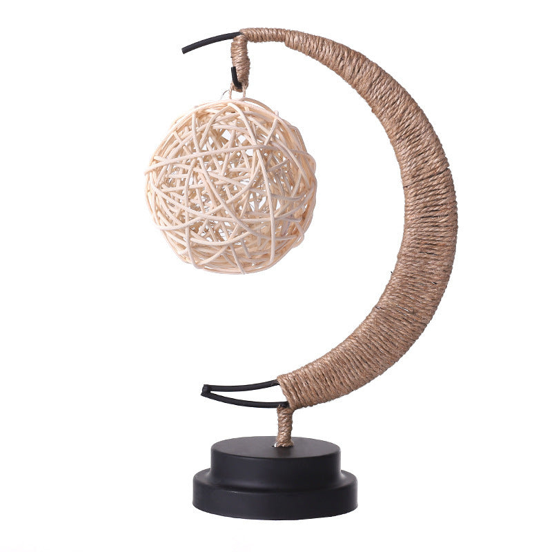Led star lights - souqmart