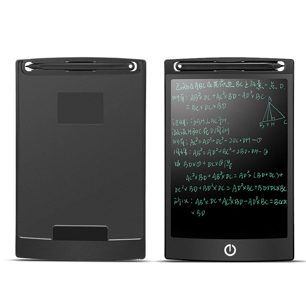 LCD Tablet - souqmart