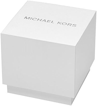 ساعة برادشو من مايكل كورس