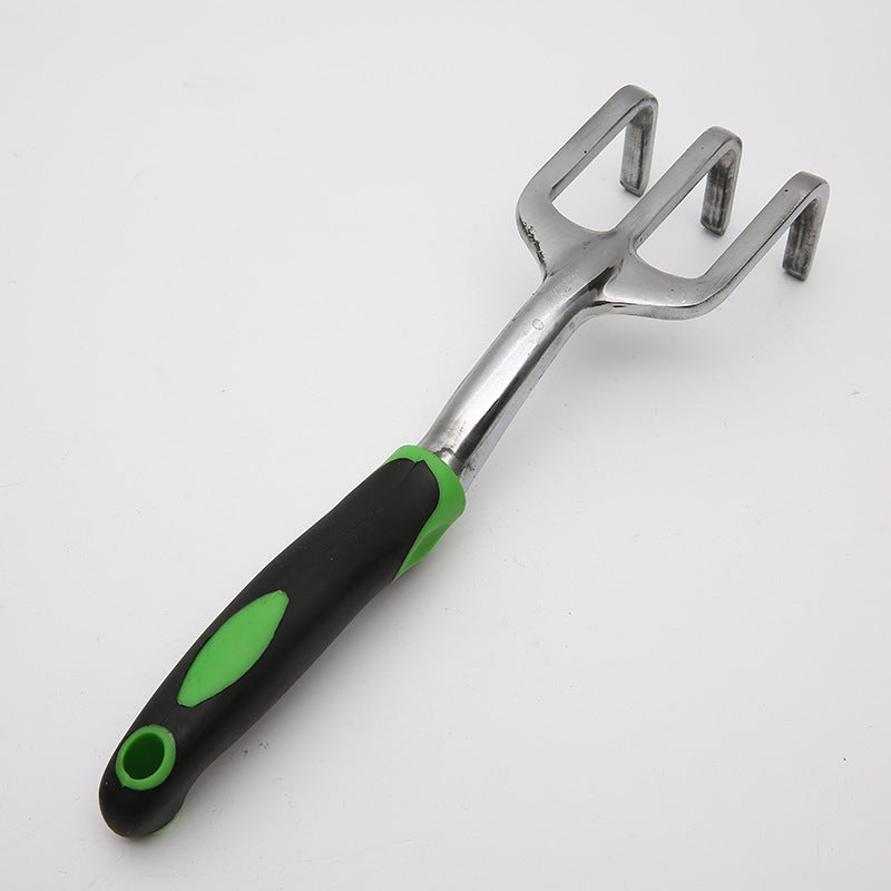 13-piece garden tool set - souqmart