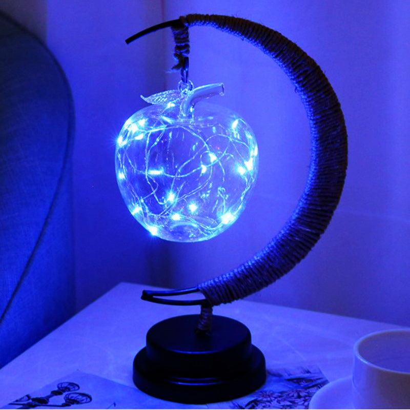 Led star lights - souqmart