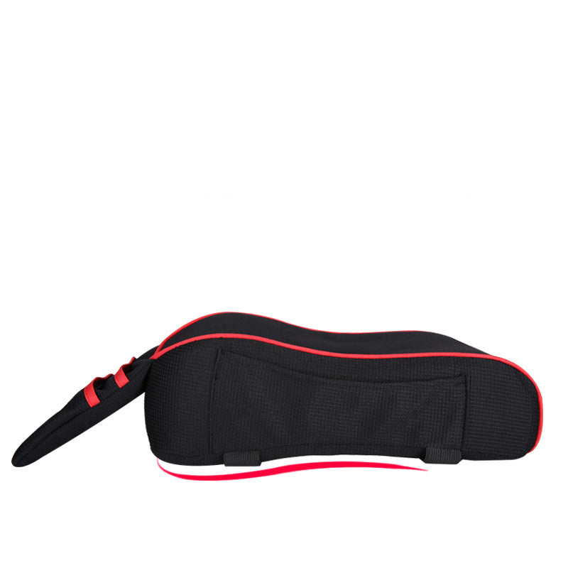Car accessories armrest box pad - souqmart