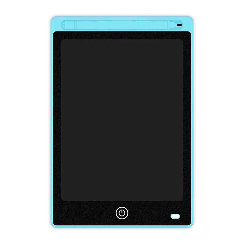 LCD Tablet - souqmart