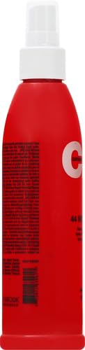 CHI 44 Iron Guard Thermal Protection Spray for Hair, 2 Oz