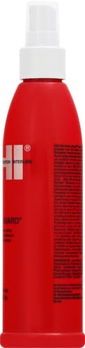 CHI 44 Iron Guard Thermal Protection Spray for Hair, 2 Oz