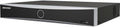هايكفيجين مسجل فيديو 8-CH POE 4K NVR DS-7608NXI-K1/8P هايكفيجين 8 قنوات مع منافذ PoE (4K)