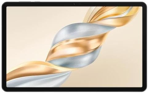 HONOR PAD X9a, 11.5" HONOR Fullview Display, 8300mAh Long Life, Thin Metal Design, Grey, WIFI