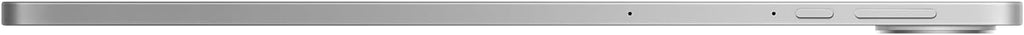 HONOR Pad 10 (12.1 inch, Wi-Fi) Tablet 2025 256GB Storage 8GB RAM Android 15 - Grey