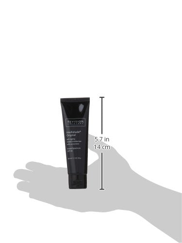 Revision Skincare Intellishade® Original SPF 45 Tinted Face Sunscreen