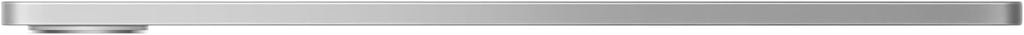 HONOR Pad 10 (12.1 inch, Wi-Fi) Tablet 2025 256GB Storage 8GB RAM Android 15 - Grey