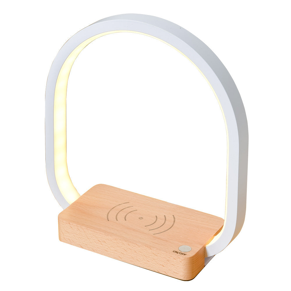 Multifunctional table lamp - souqmart