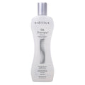 BioSilk Silk Therapy Original, Leave-In Hair Treatment, 12 Oz