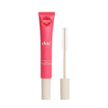 DAE Cactus Fruit 3-in1 Styling Cream & Taming Wand - Tames Flyaways