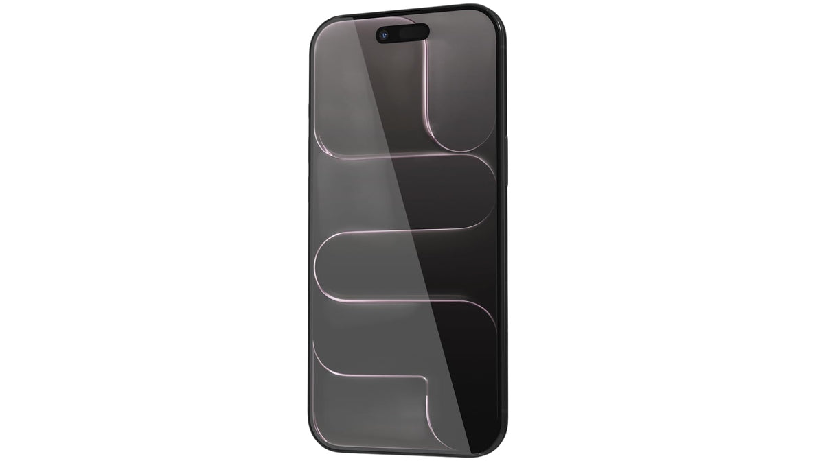 Apple iPhone Air, 256GB, Space Black, Unlocked, US Version