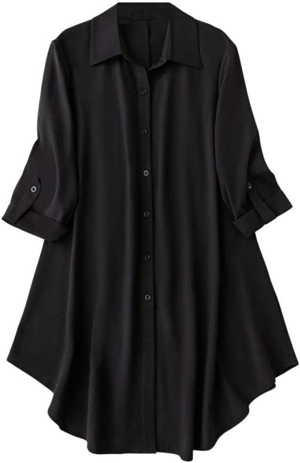Leriya Fashion Women LF-WD1099 One Piece Dress for Women | Dresses for Women | Trendi Dress for Women | Dress (pack of 1)
