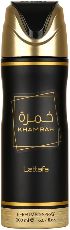 لطافة للعطور خمرة للجنسين - أو دي بارفان، 3.4 أونصة