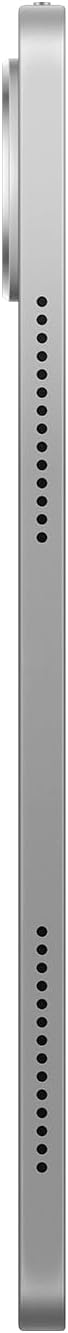 HONOR Pad 10 (12.1 inch, Wi-Fi) Tablet 2025 256GB Storage 8GB RAM Android 15 - Grey