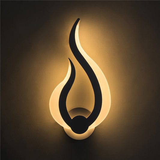 Stairway Corridor Aisle Light Fixture - souqmart