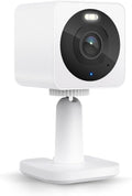 WYZE Cam OG Indoor/Outdoor Security Camera with Color Night Vision