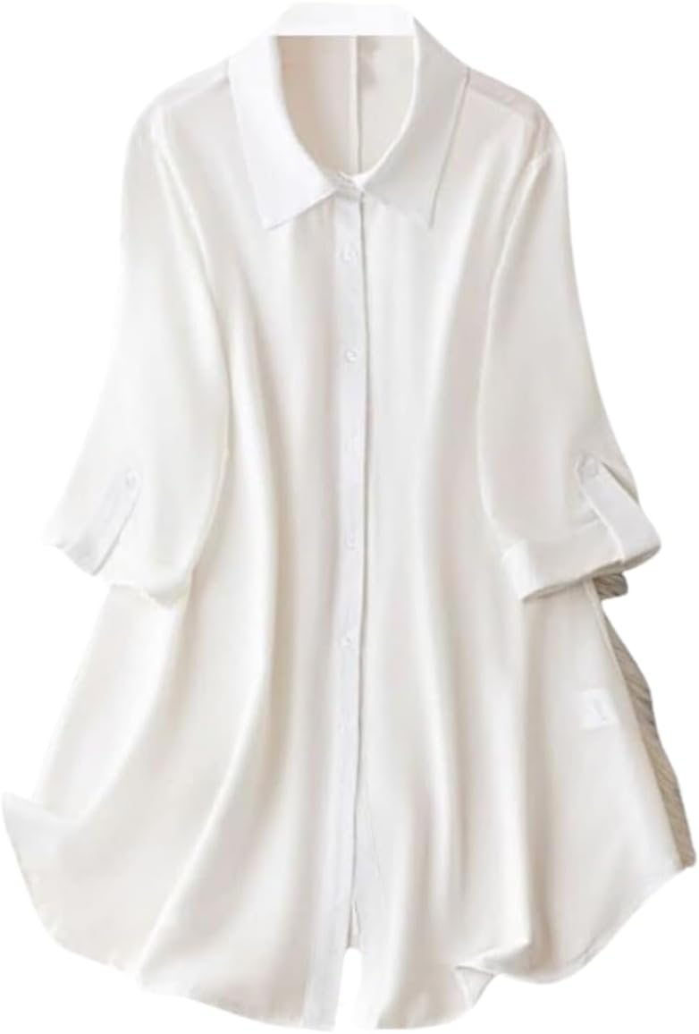 Leriya Fashion Women LF-WD1099 One Piece Dress for Women | Dresses for Women | Trendi Dress for Women | Dress (pack of 1)