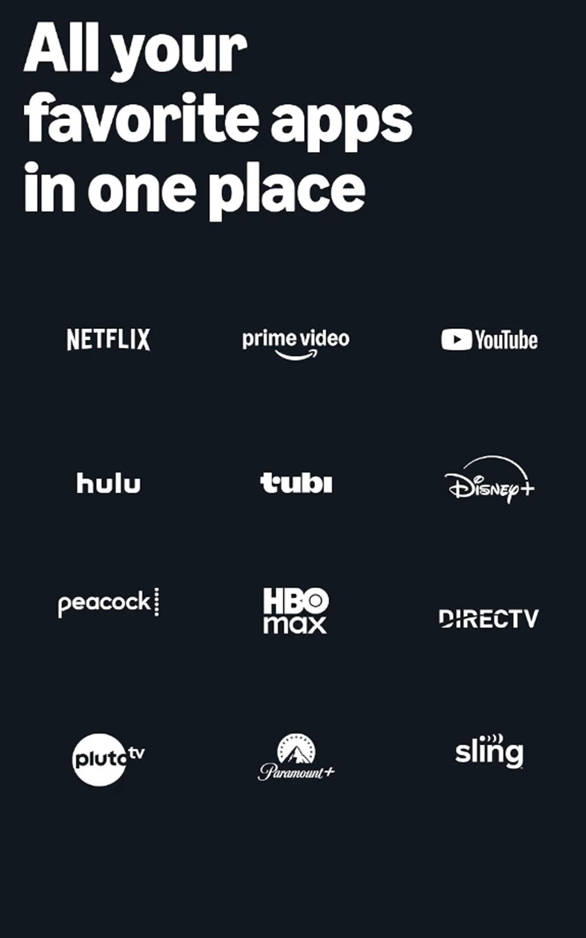 Amazon Ember 50" 4-Series with Fire TV (newest model), 4K Ultra HD smart TV with Alexa Remote, HDR10+, fast processor, Dolby Audio, Ambient Experience, free and live TV, find shows faster with Alexa+