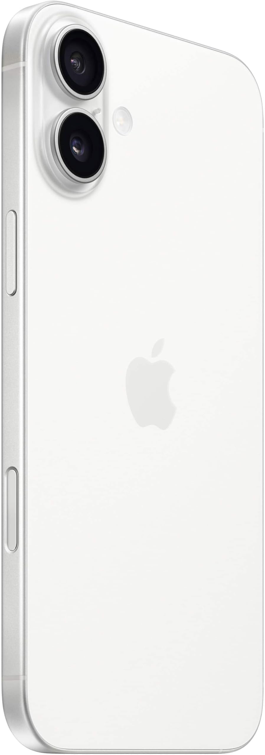 Apple iPhone 16 Plus, 128GB, Pink - Unlocked (Renewed)