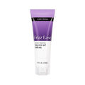 John Frieda Frizz Ease Secret Weapon Smoothing Hair Creme, 4 fl oz