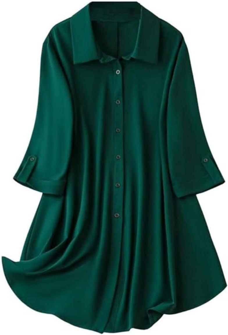 Leriya Fashion Women LF-WD1099 One Piece Dress for Women | Dresses for Women | Trendi Dress for Women | Dress (pack of 1)