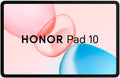 HONOR Pad 10 (12.1 inch, Wi-Fi) Tablet 2025 256GB Storage 8GB RAM Android 15 - Grey