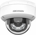 Hikvision IP Pro Dome PoE Security Camera 4MP 2.8mm Outdoor IP67 - DS-2CD2143G2-LIS2U(2.8mm)