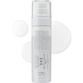Dr.Althea 345 Relief Cream Mist, Korean Vegan Skin Care, 3.38 Fl Oz