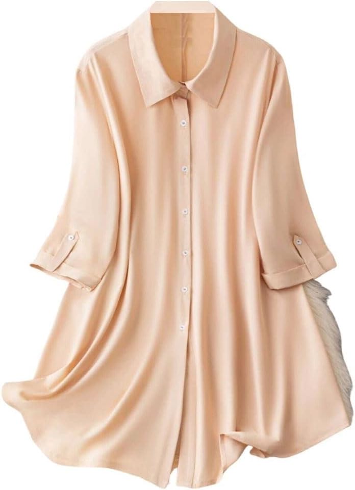 Leriya Fashion Women LF-WD1099 One Piece Dress for Women | Dresses for Women | Trendi Dress for Women | Dress (pack of 1)