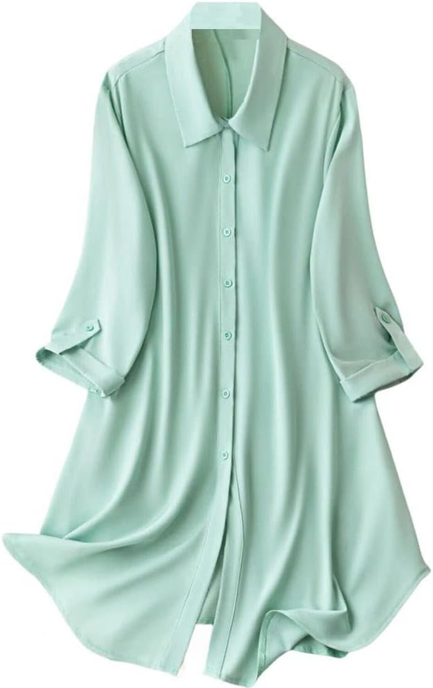 Leriya Fashion Women LF-WD1099 One Piece Dress for Women | Dresses for Women | Trendi Dress for Women | Dress (pack of 1)