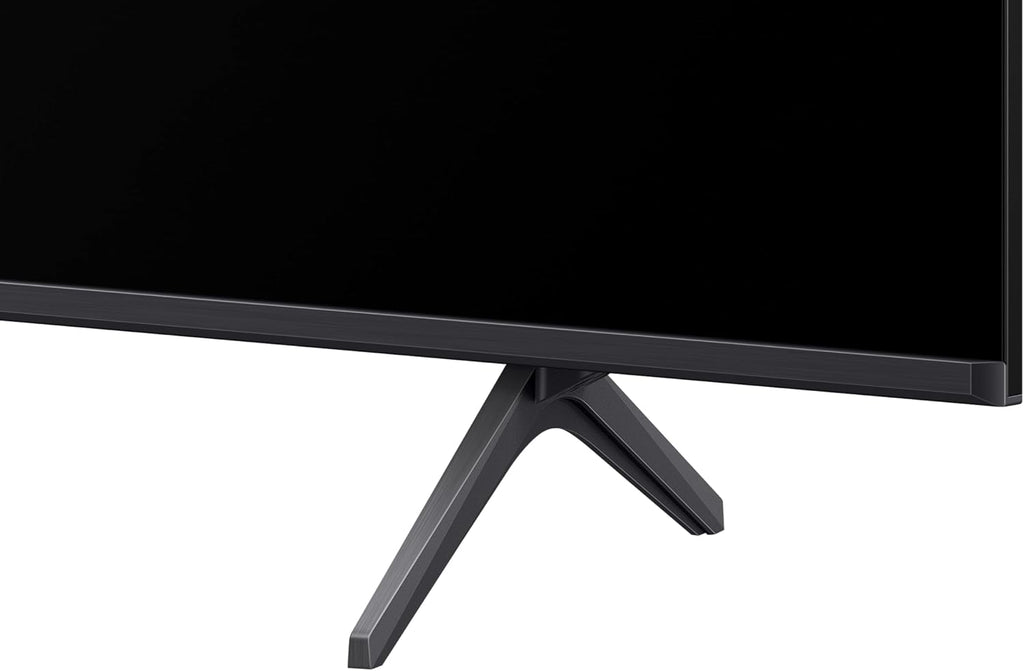 TCL 50 Inch QM6K Series QLED Mini LED 4K HDR Smart Google TV, 50QM6K