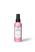 Maria Nila Quick Dry Heat Spray – Cuts Blow-Dry Time 5.1 Fl Oz