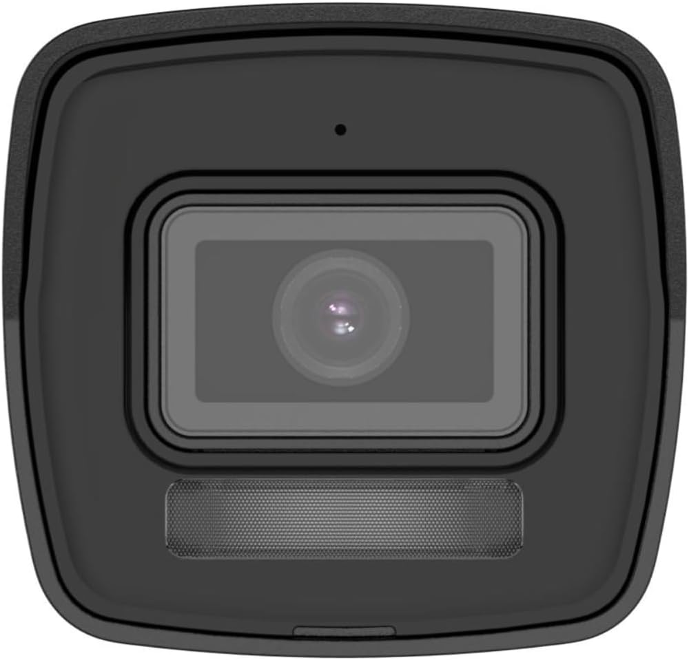 كاميرا IP Ds-2cd1023g2-liu (2.8 ملم) هايكفيجين