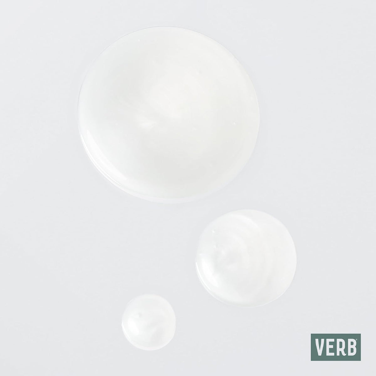 VERB Ghost Shampoo + Conditioner Duo | Weightless Fine Hair Set