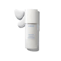 LANEIGE Cream Skin Face Hydrating Milky Toner | Korean Toner & Moisturizer