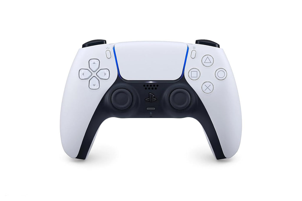 PlayStation DualSense™ Wireless Controller - for PS5, PC, MAC & Mobile