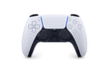 PlayStation DualSense™ Wireless Controller - for PS5, PC, MAC & Mobile